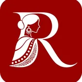 Rangraaya logo